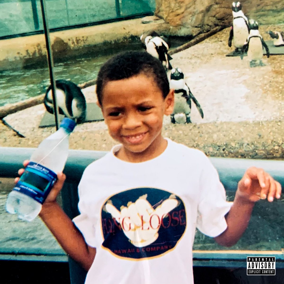 TimelessRoc's tweet photo. I wanted to do something specifically for the people who have been supporting me even when its not cool to !

Came So Far the album drops this Wednesday at midnight‼️

Love y’all ❤️ https://t.co/686gx0glf4