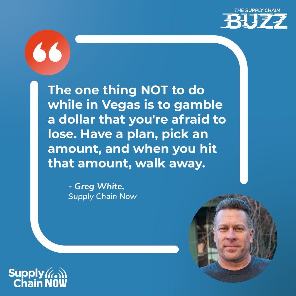 Listen as @ScottWLuton and @gregoryswhite discuss the alarming increase in cyber attacks, Ikea's omnichannel investments, and the importance of cross-functional communication. 

🔗bit.ly/450czBa
#supplychainbuzz #supplychain #cyber #innovation #news