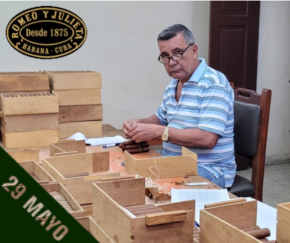 La competitividad de nuestra empresas en la actualidad está condicionada por la calidad de los productos que ofrecemos. Ganarnos la confianza y la lealtad de los consumidores depende principalmente de la calidad de los productos, por eso es indispensable el control de calidad.