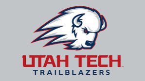 First D1 offer from Utah tech!!