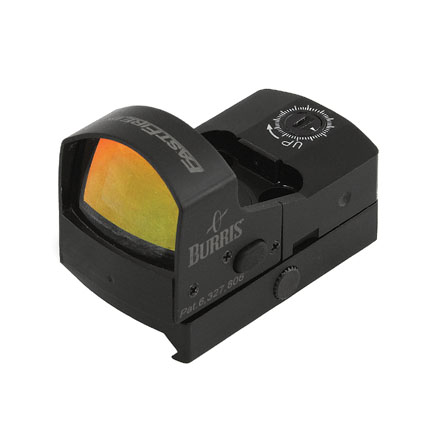 MidsouthShooter's tweet photo. Looking for some new optics to finish off your new build? Take a look at these amazing Red Dots and Holographic sights #reddot #holographic #trueglo #vortex #viper #burris #leupold #optics https://t.co/RL01Qybp9P