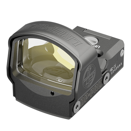 MidsouthShooter's tweet photo. Looking for some new optics to finish off your new build? Take a look at these amazing Red Dots and Holographic sights #reddot #holographic #trueglo #vortex #viper #burris #leupold #optics https://t.co/RL01Qybp9P