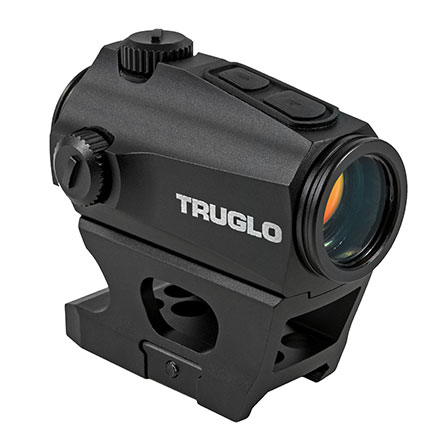 MidsouthShooter's tweet photo. Looking for some new optics to finish off your new build? Take a look at these amazing Red Dots and Holographic sights #reddot #holographic #trueglo #vortex #viper #burris #leupold #optics https://t.co/RL01Qybp9P