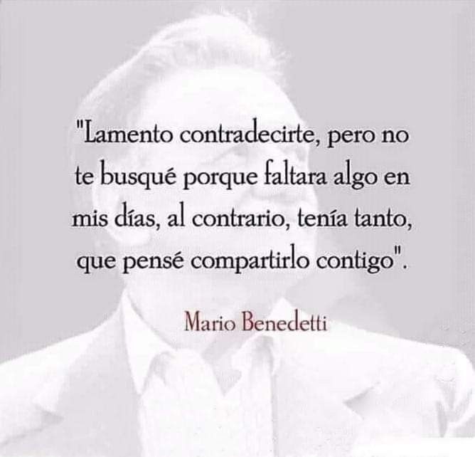 LetrasBreves's tweet photo. https://t.co/7Uf8wZoHYG