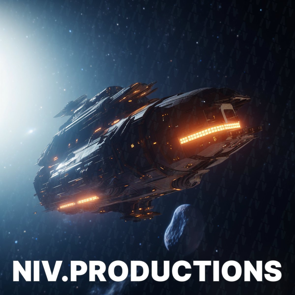 NIVProductions's tweet photo. 3D visualisation is not only for architects and engineers. It can also be used for entertainment, education, and marketing purposes.  Contact us today to find out how we can help you with your 3D visualisation needs. #CGI #3D https://t.co/r9yXPbSPHy