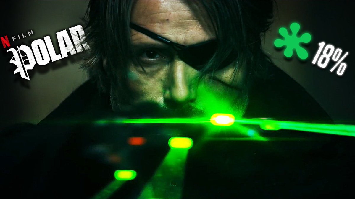 Just dropped a new video on the new channel!!! Go check it out and if you like it subscribe.
youtu.be/BerAxhEZS-Y