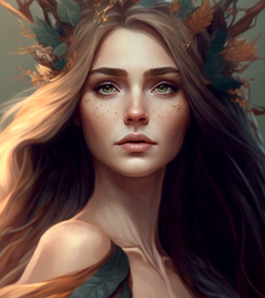 🦋 Rasha Hamdy🎶🇪🇬🦋 🖤 tweet media