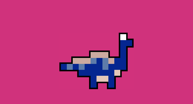 thetinySAURS's tweet photo. https://t.co/vtdXPJjvI4