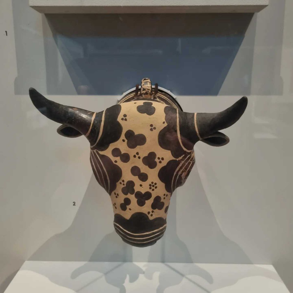 Ancient History Hit on Twitter "Ancients Podcast! Knossos, with Dr