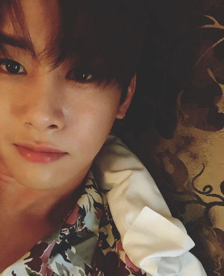 hourlyblpics's tweet photo. — ✧ Ko Hojung

#고호정 #GoHojung #KoHojung #Hojung #호정 https://t.co/PJegHwl97Z