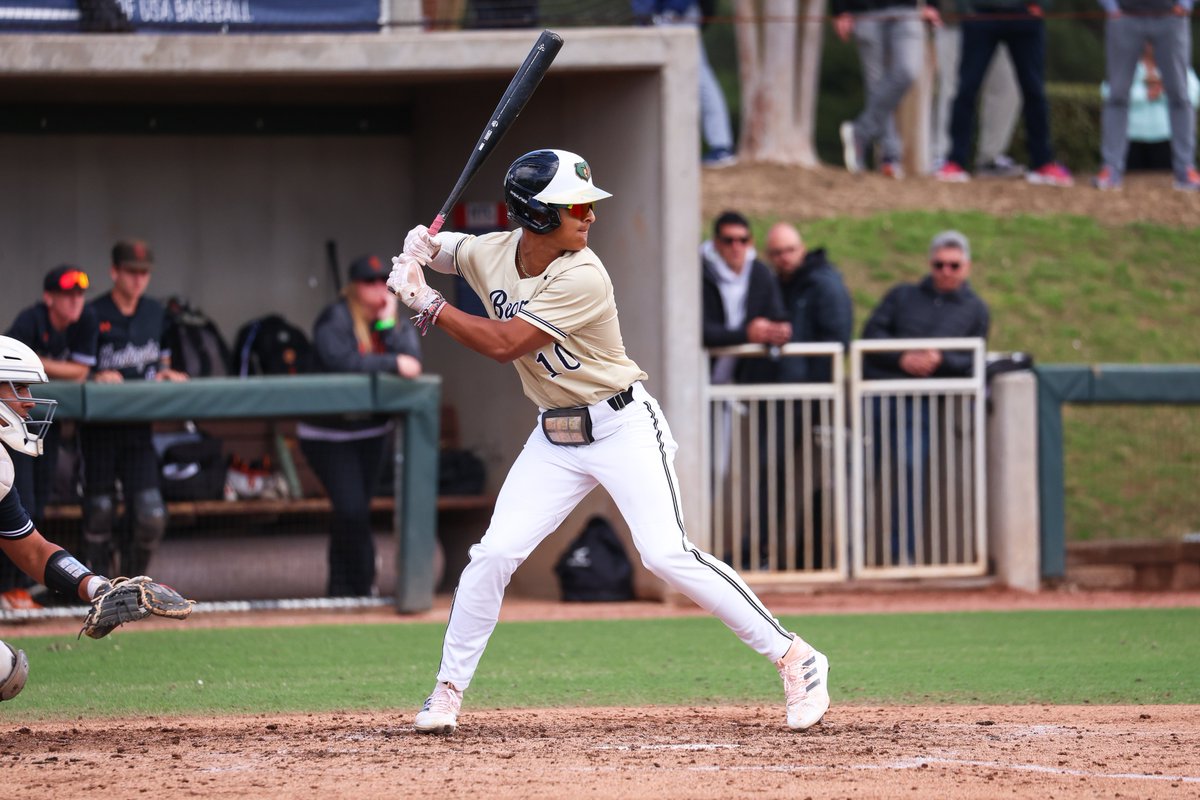 USA Baseball Events tweet media