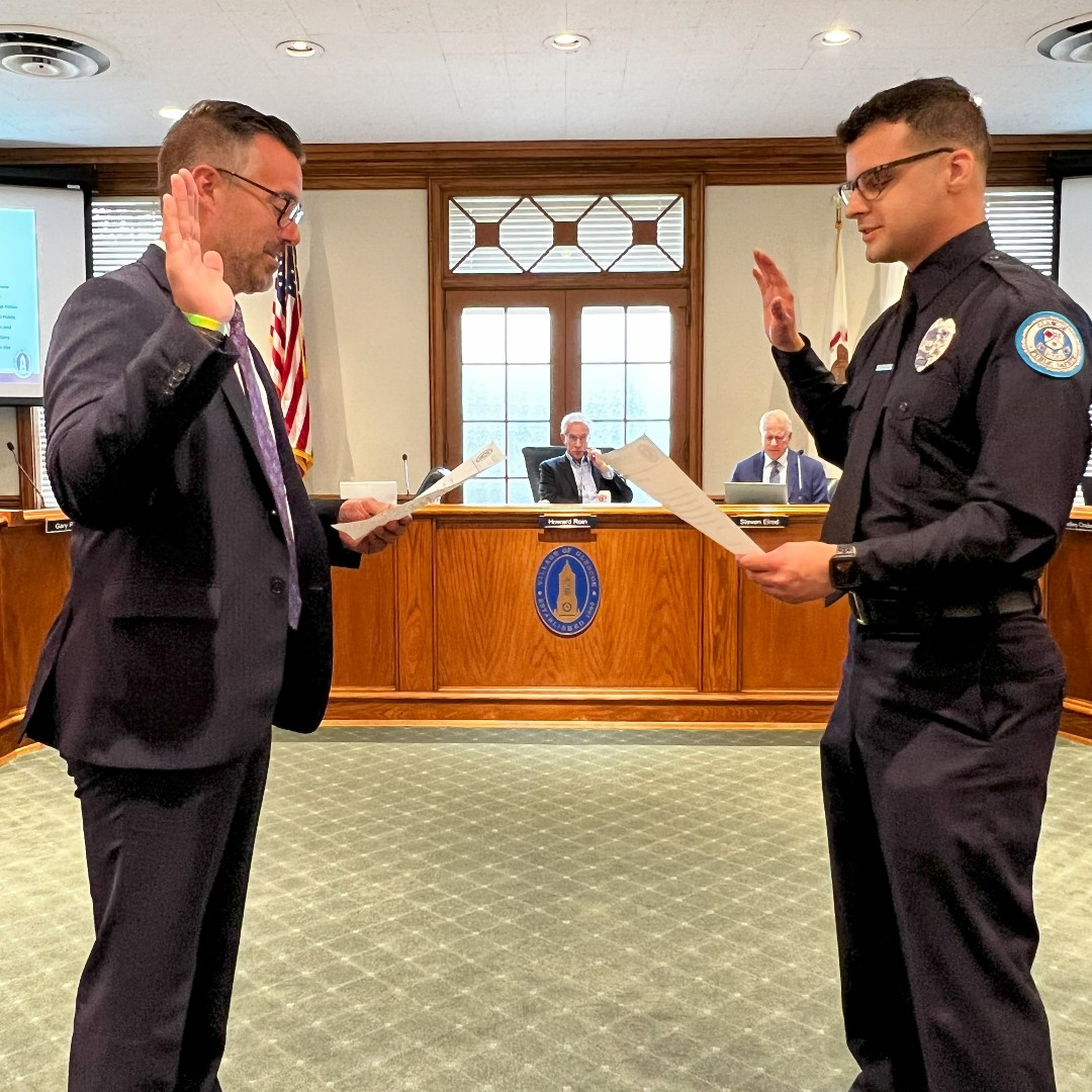 GlencoePublicSafety tweet media