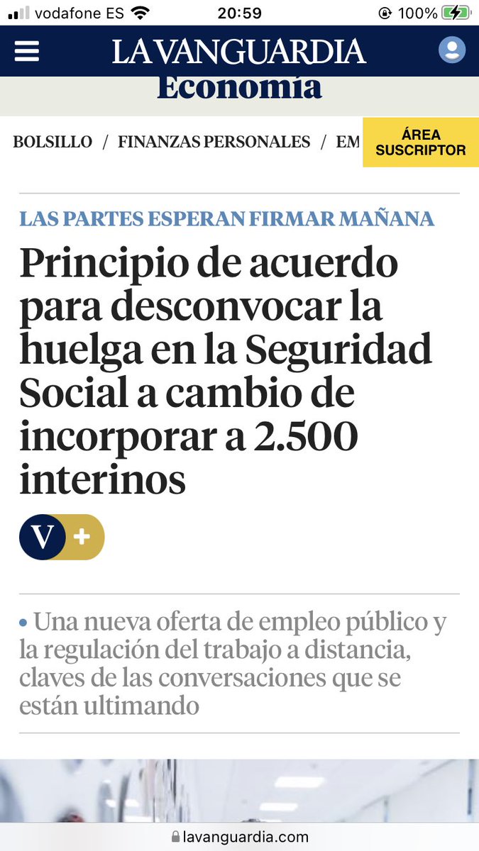 XavierBoltaina's tweet photo. la historia interminable: ante un problema, mas interinos: https://t.co/r7UXmPbutS