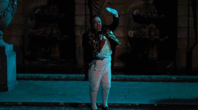 alexandra tweet media