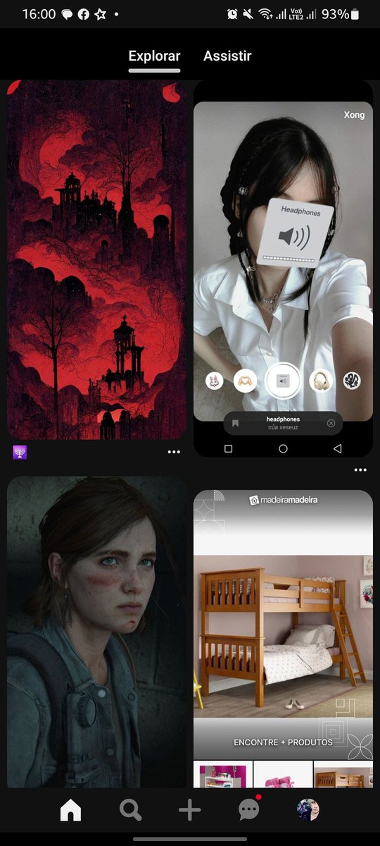 💀 : 𝑳𝑬𝑶𝑵𝑨𝑹𝑫𝑶 ;; off tweet media