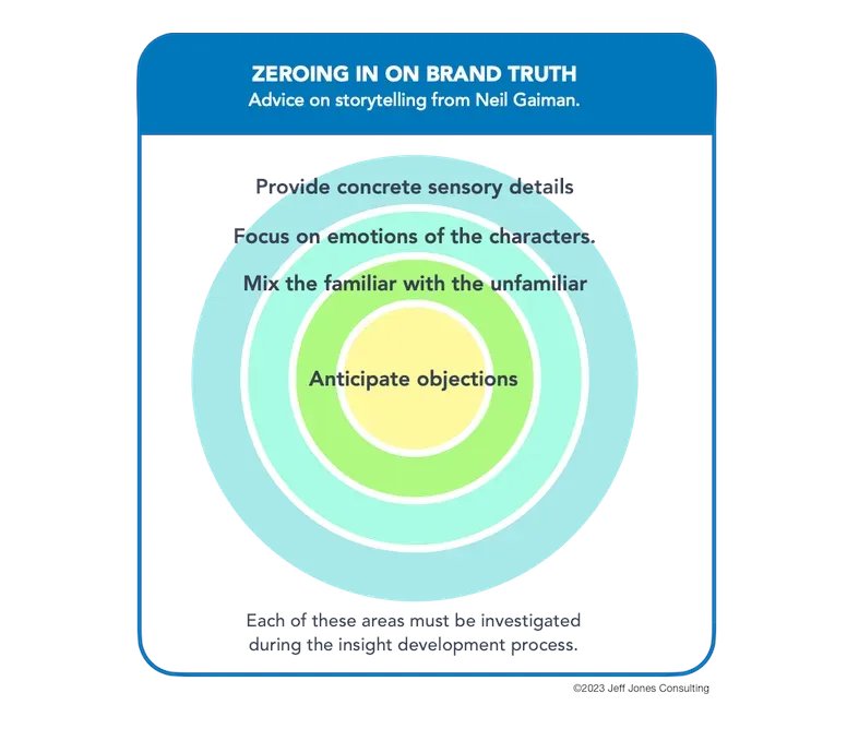 wonderjeff tweet media