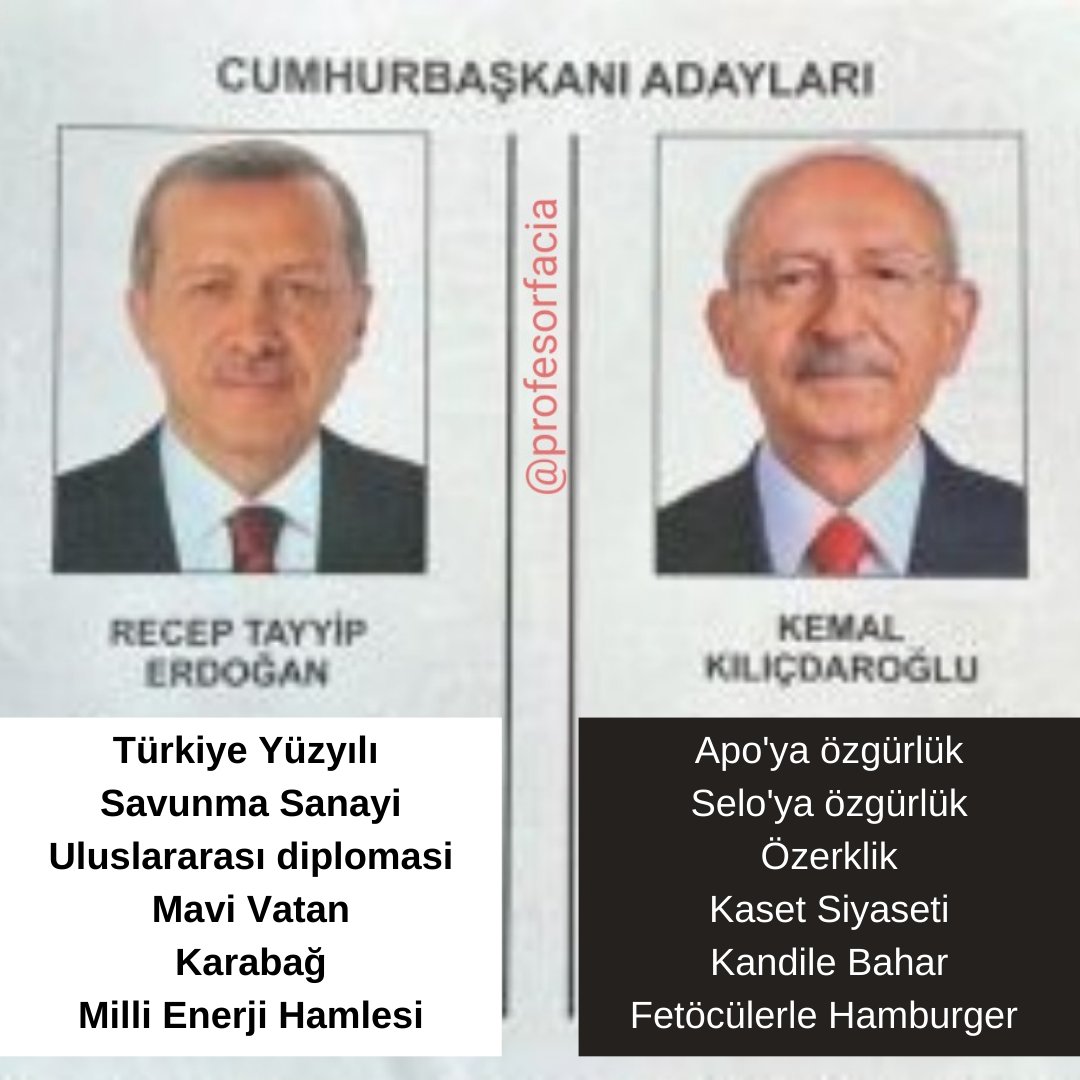 <a href="/REM__BEN/">R E M</a> Doğrusu şöyle