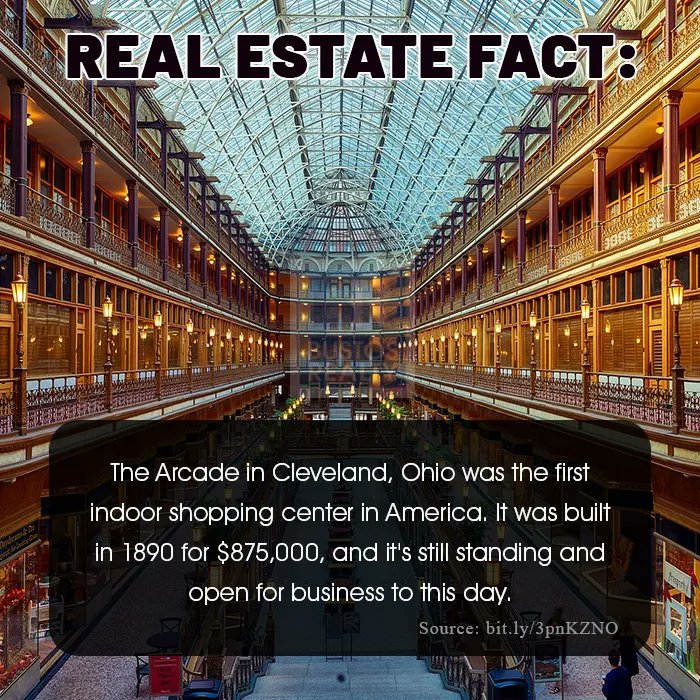 Here's your realesate fact of the day! <3

#realtorproblems #memes #realestateproblems #realestateexpert #realestatememe  #realestatelifestyle #realestateblog #humor #realestatefunny #realestateagentlife #realtorslife #realestatehumor