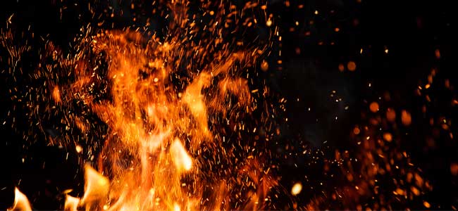 Combustible dust incidents pose a significant risk. To address this issue, OSHA and the NFPA have implemented standards for this. <a href="/OccHealthSafety/">Occupational Health & Safety</a>'s article discusses steps to comply with changing combustible dust regulations. bit.ly/42PIke8 #CombustibleDust #NFPA #OSHA