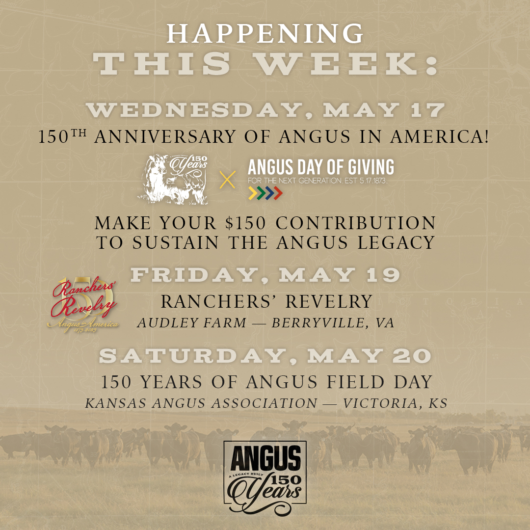 American Angus Association (@AngusAssoc) / Twitter