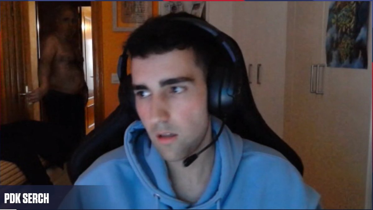 PDK Sideral ya no 22-0 tweet media