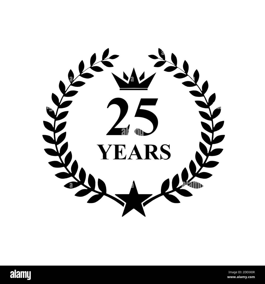 avantekcomputer's tweet photo. Happy Birthday to us :) Thank you to all of our partners who have made this amazing journey possible (and fun!) https://t.co/N5Ob9Umkl2