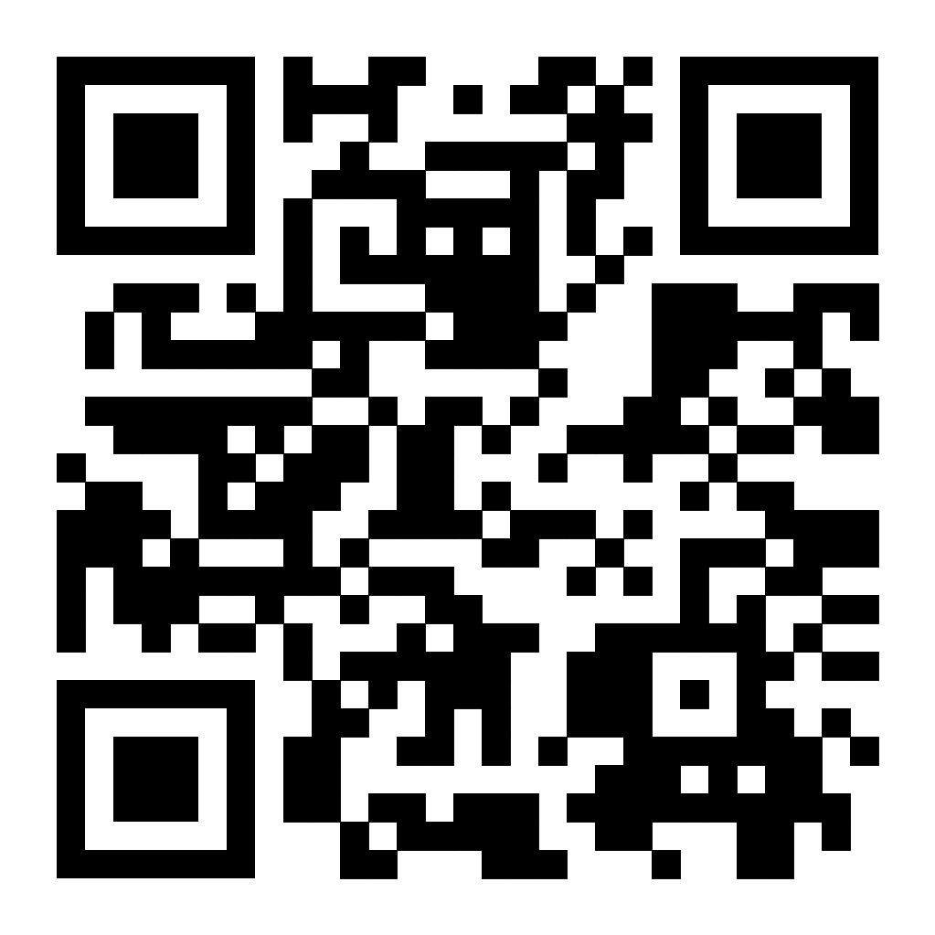 Lets all pile into an ARK and see if everyones survival has evolved.....
@streambase_team @streamseedGG @crowefam_ @playerammohq