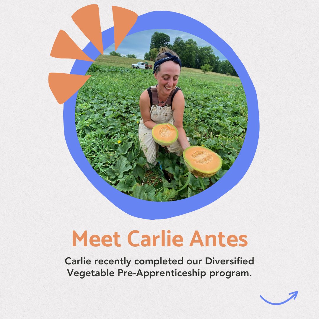 Pasa Sustainable Agriculture tweet media