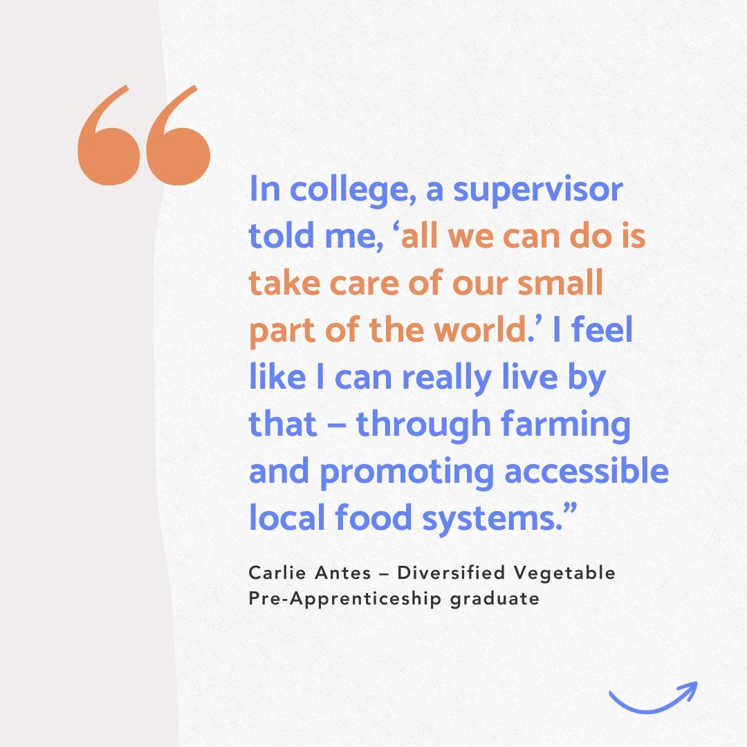 Pasa Sustainable Agriculture tweet media