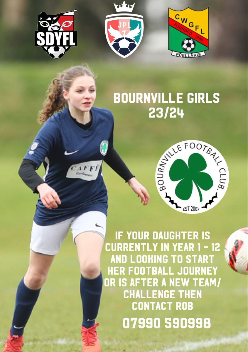 Come join our expanding club in South Birmingham?