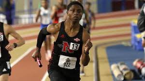 Andrei Fuentes (@andrei_hurdles3) on Twitter photo Excited to announce that i have committed to <a href="/Nicholls_XCTF/">NichollsXCTF</a> to further my academic and athletic career. Thank you to <a href="/CoachJohnson93/">Debra Evans, M.Ed</a> <a href="/KingRedrick/">Philip Redrick</a> <a href="/jwfos22/">Coach Joey Foster</a> for helping me on this long journey. <a href="/SouthlandSports/">Southland Conference</a> #JUCOPRODUCT Excited to announce that i have committed to <a href="/Nicholls_XCTF/">NichollsXCTF</a> to further my academic and athletic career. Thank you to <a href="/CoachJohnson93/">Debra Evans, M.Ed</a> <a href="/KingRedrick/">Philip Redrick</a> <a href="/jwfos22/">Coach Joey Foster</a> for helping me on this long journey. <a href="/SouthlandSports/">Southland Conference</a> #JUCOPRODUCT