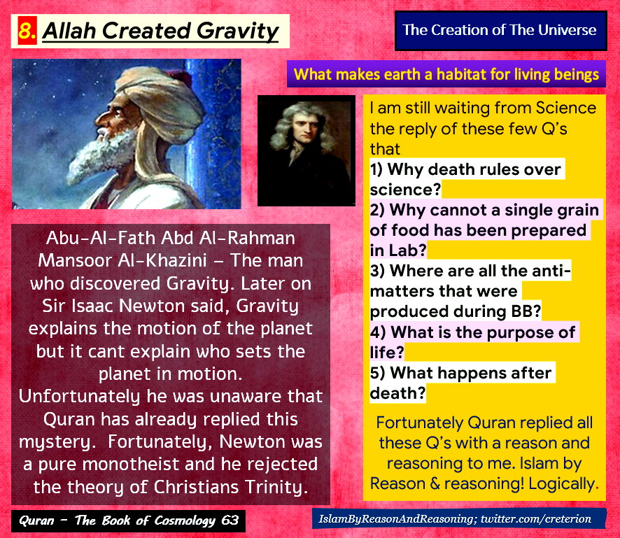 Anesia J on Twitter "RT creterion We discuss spiritual aspects of