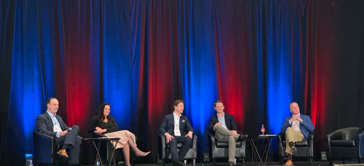 Aird & Berlis LLP on Twitter "Last week, Peter Czegledy represented