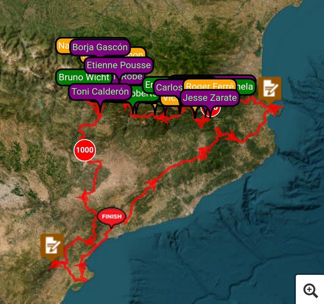 miquel andreu tweet media