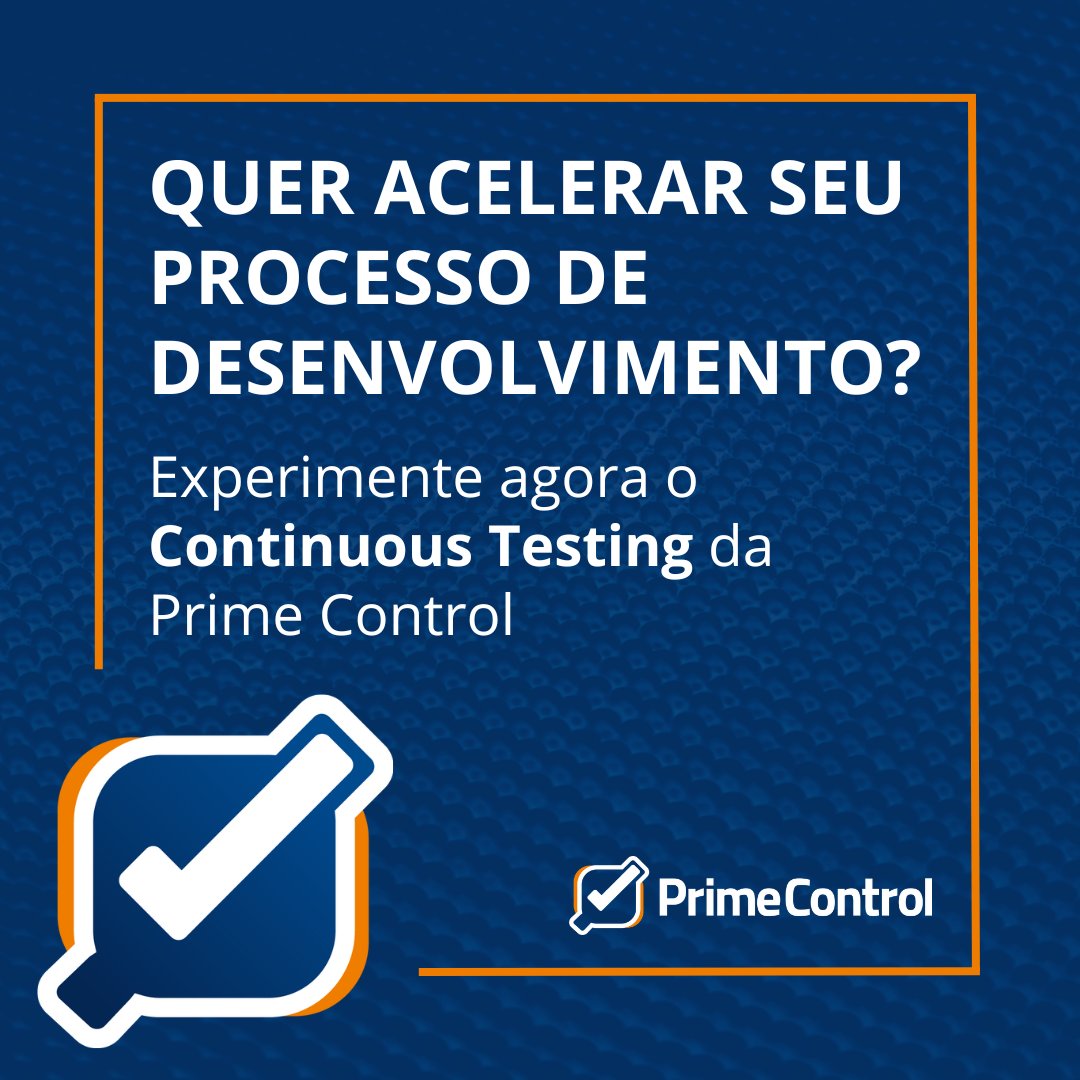 Prime Control tweet media