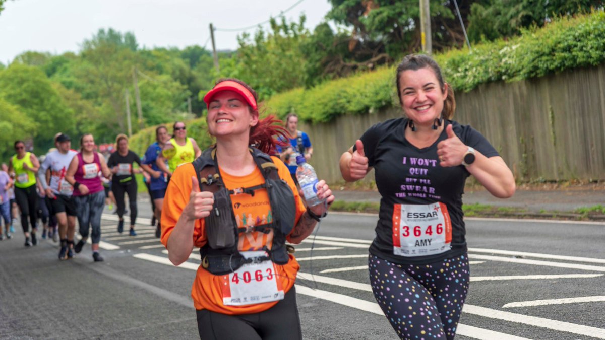 chestermarathon's tweet photo. Who is going to be our 100,000th finisher at the #essarchesterhalfmarathon?
Cross the finish line as our 100K runner you'll WIN
💥FREE MBNA Chester 10K 2024 place
💥FREE ESSAR Chester Half Marathon 2024 place
💥FREE MBNA Chester Marathon or Metric Marathon 2024 place

💥 £1000 for the charity of your choice 💥
@EssarUK 
#chester10K #chesterhalf #chestermarathon #chesterhalf #chestermetric  #100kfinisher #freeraceplace