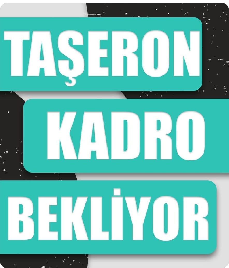 TaseronaBirSözün YeterReis
M
A
Ğ
D
Ü
R