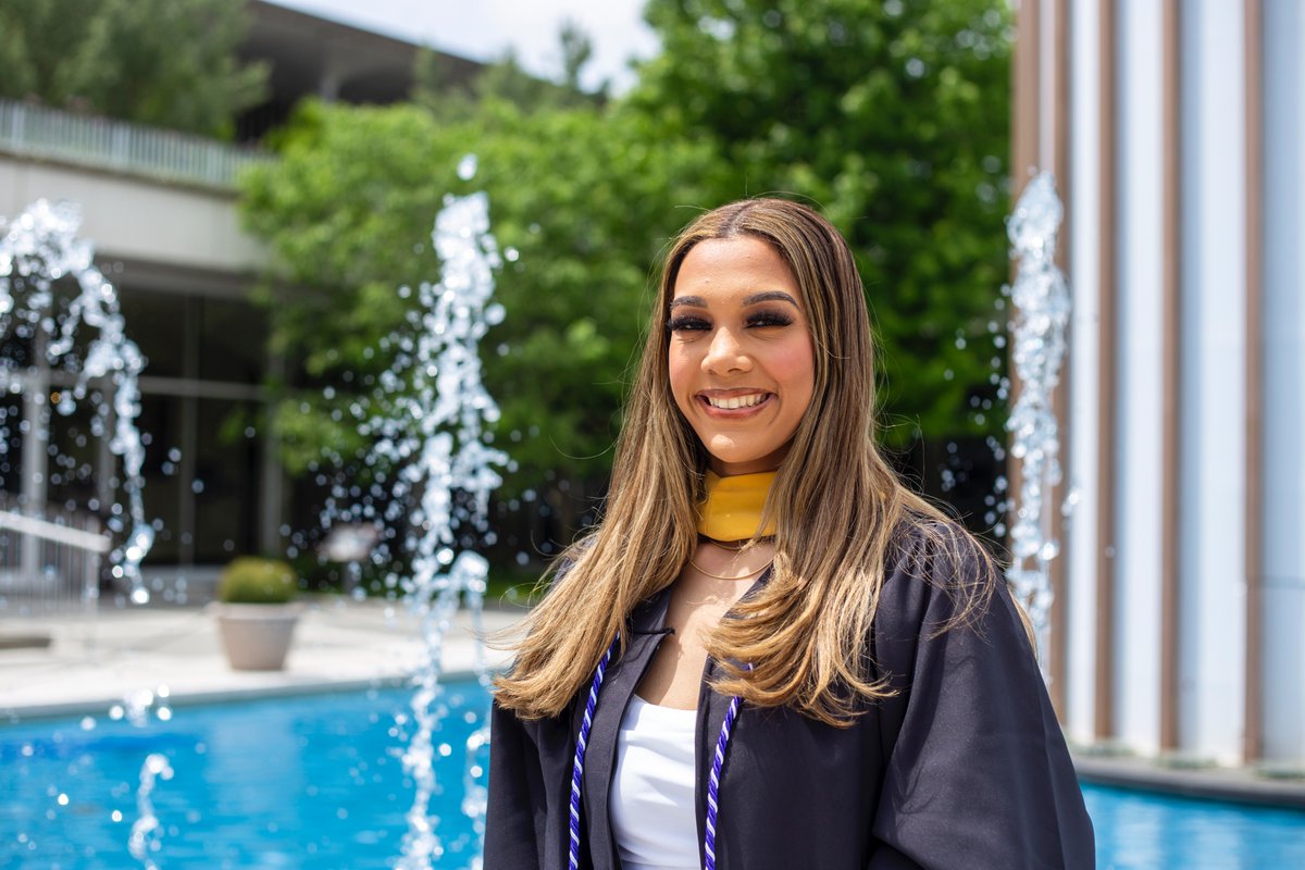 UAlbany SSW tweet media