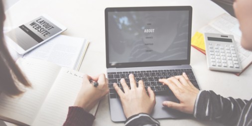 zoocityweb's tweet photo. Having a fancy design for your website is one thing, but it’s useless if customers get lost, confused, or frustrated trying to use it. https://t.co/lcgF33ZYho