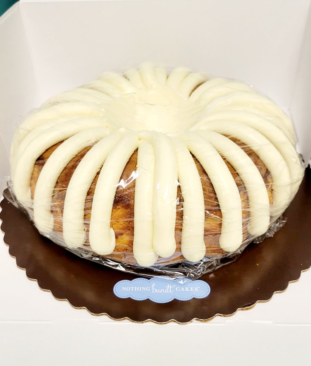 Thank you to the sweet diagnostician, Tenika Pulley, for treating the OLE team today!