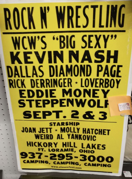 RealDDP's tweet photo. Can someone find any evidence of this happening?💥💎 https://t.co/kNG7ahX7pG
