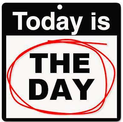 gcssummeracad's tweet image. The Summer Academy catalog is Live! Check it out here: greenville.k12.sc.us/gcssi/ #gcssi2023