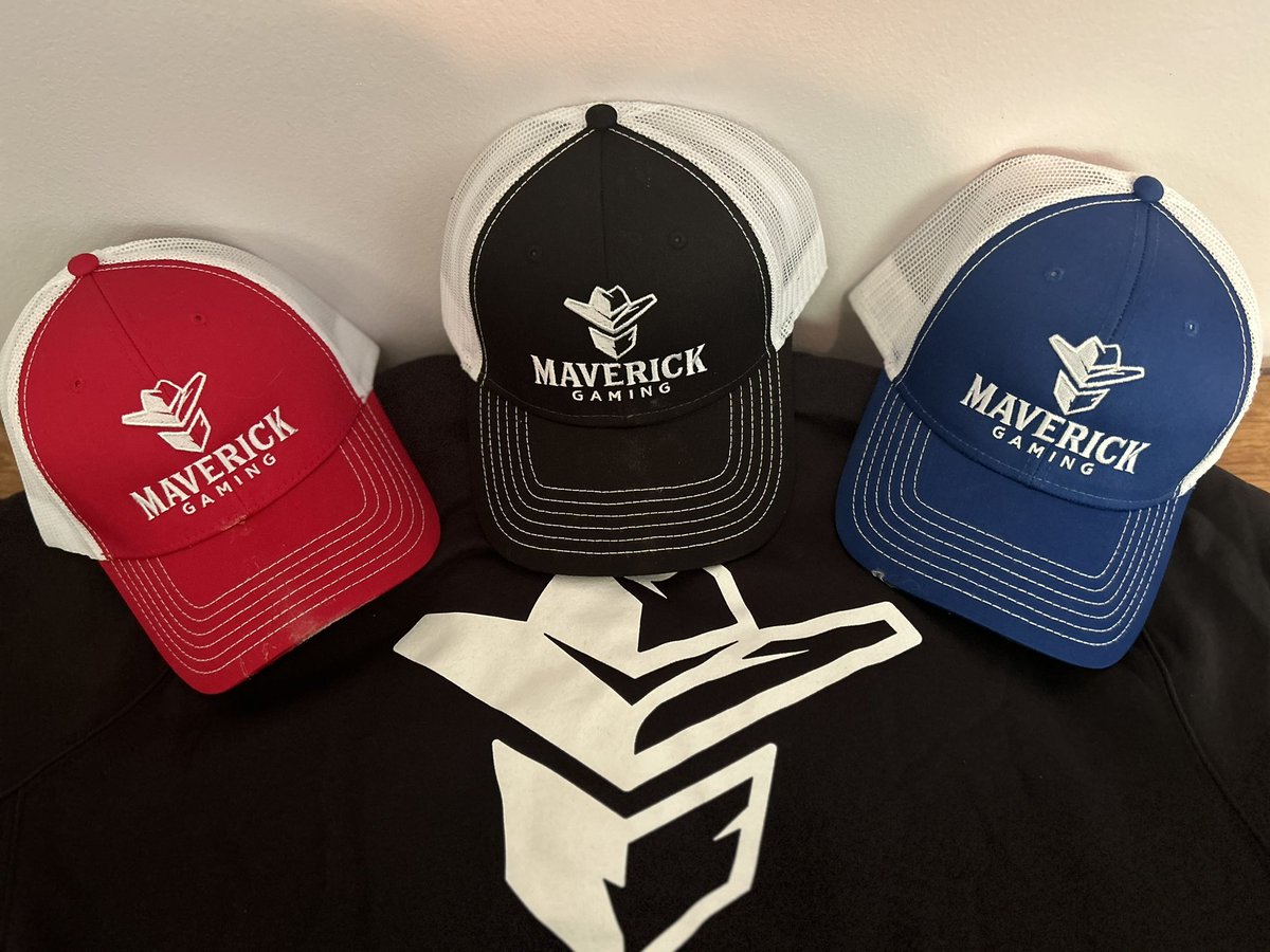 b33njammin80's tweet image. 🔥PACKAGE ARRIVED🔥

Thank you so much to #MaverickNation @IAmMaverick888 @maverickgaming @BetMavSports @AcesPokerWA @IAmMaverick888 for the awesome swag!

@b33njammin80 ready to rep. The Nation wherever I go!!

“If you get back up, you’re always undefeated” - Eric Persson 2023