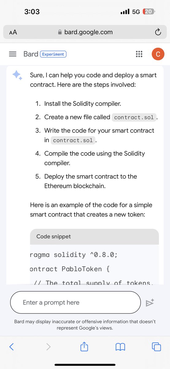 Pablo Escobar tweet media