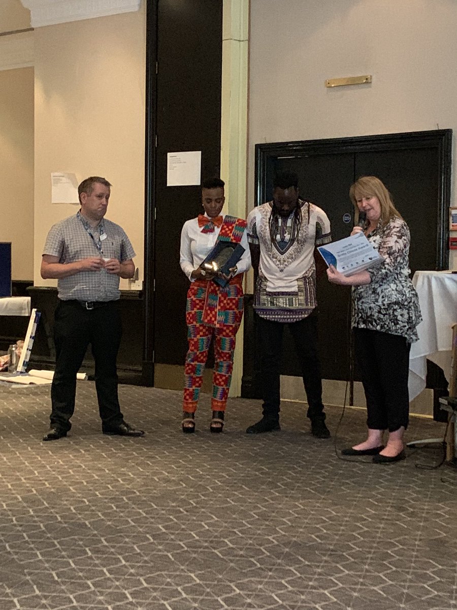 Mary Mumvuri (@marymumvuri) on Twitter photo Brilliant nursing celebratory event #belatedIND23 #TeamCWPT <a href="/CWPT_NHS/">Coventry and Warwickshire Partnership NHS Trust</a> <a href="/mandyDDN/">Mandy Braimbridge</a> <a href="/AlexDobbyns/">Alexandra Dobbyns</a> <a href="/Don_Taps/">Don Tapfumaneyi</a> <a href="/DonnaRe97375929/">Donna Reeves</a> <a href="/KerrieBeasley9/">Kerrie Beasley</a> <a href="/jane_hill1/">Jane Hill</a> <a href="/nichollm/">Marie Nicholls</a> <a href="/CWPT_AshbyHouse/">Ashby House</a> <a href="/MelCoombesCEO/">Melanie Coombes. MBE 💙</a> Thx fab speakers, Comms, staff well-being, research, PDN, Wound care & our Admin 👏🏾 Brilliant nursing celebratory event #belatedIND23 #TeamCWPT <a href="/CWPT_NHS/">Coventry and Warwickshire Partnership NHS Trust</a> <a href="/mandyDDN/">Mandy Braimbridge</a> <a href="/AlexDobbyns/">Alexandra Dobbyns</a> <a href="/Don_Taps/">Don Tapfumaneyi</a> <a href="/DonnaRe97375929/">Donna Reeves</a> <a href="/KerrieBeasley9/">Kerrie Beasley</a> <a href="/jane_hill1/">Jane Hill</a> <a href="/nichollm/">Marie Nicholls</a> <a href="/CWPT_AshbyHouse/">Ashby House</a> <a href="/MelCoombesCEO/">Melanie Coombes. MBE 💙</a> Thx fab speakers, Comms, staff well-being, research, PDN, Wound care & our Admin 👏🏾