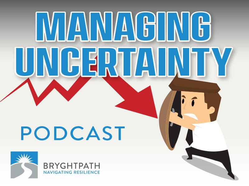 Explore the alarming rise of ransomware, its impact on businesses, and strategies for holistic crisis management. Learn from SleuthCon, Secure360, and more.

bryghtpath.com/podcast/196-re…