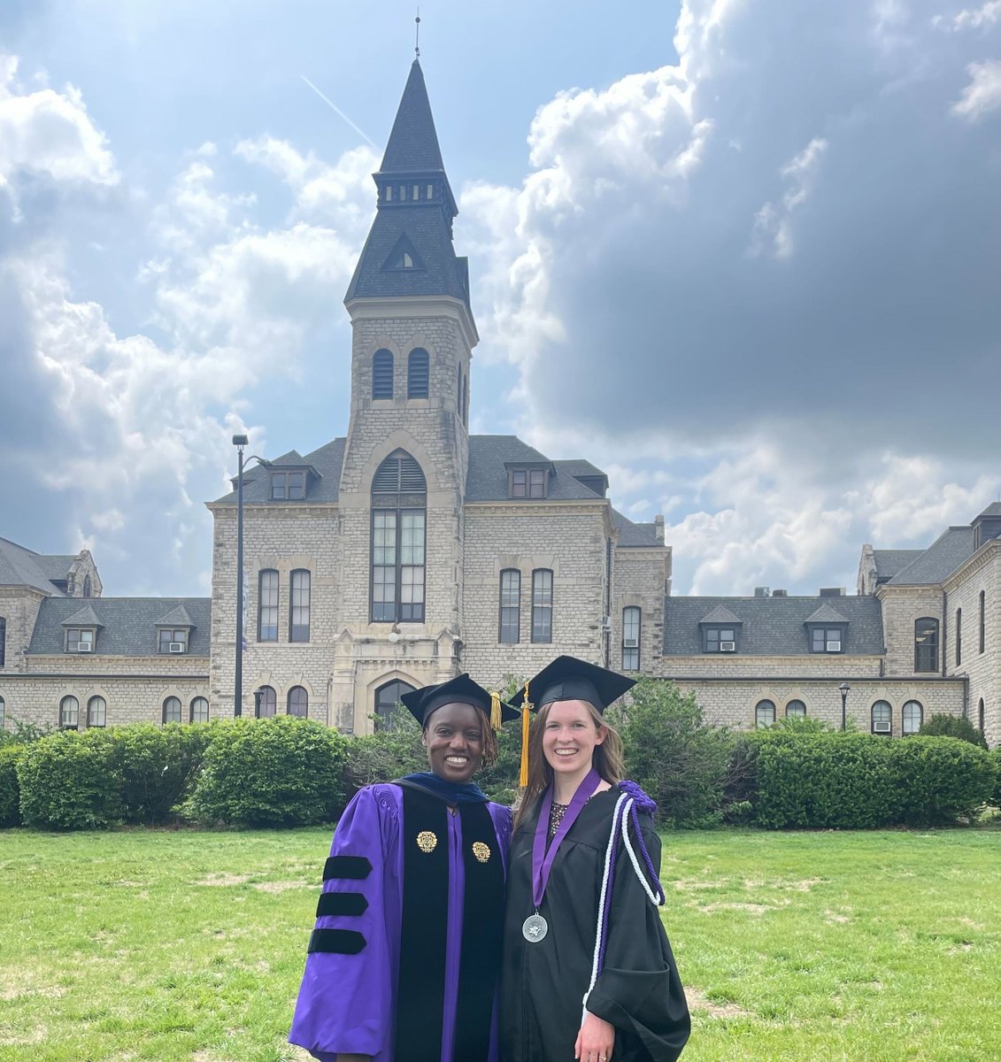 SupraCat tweet media