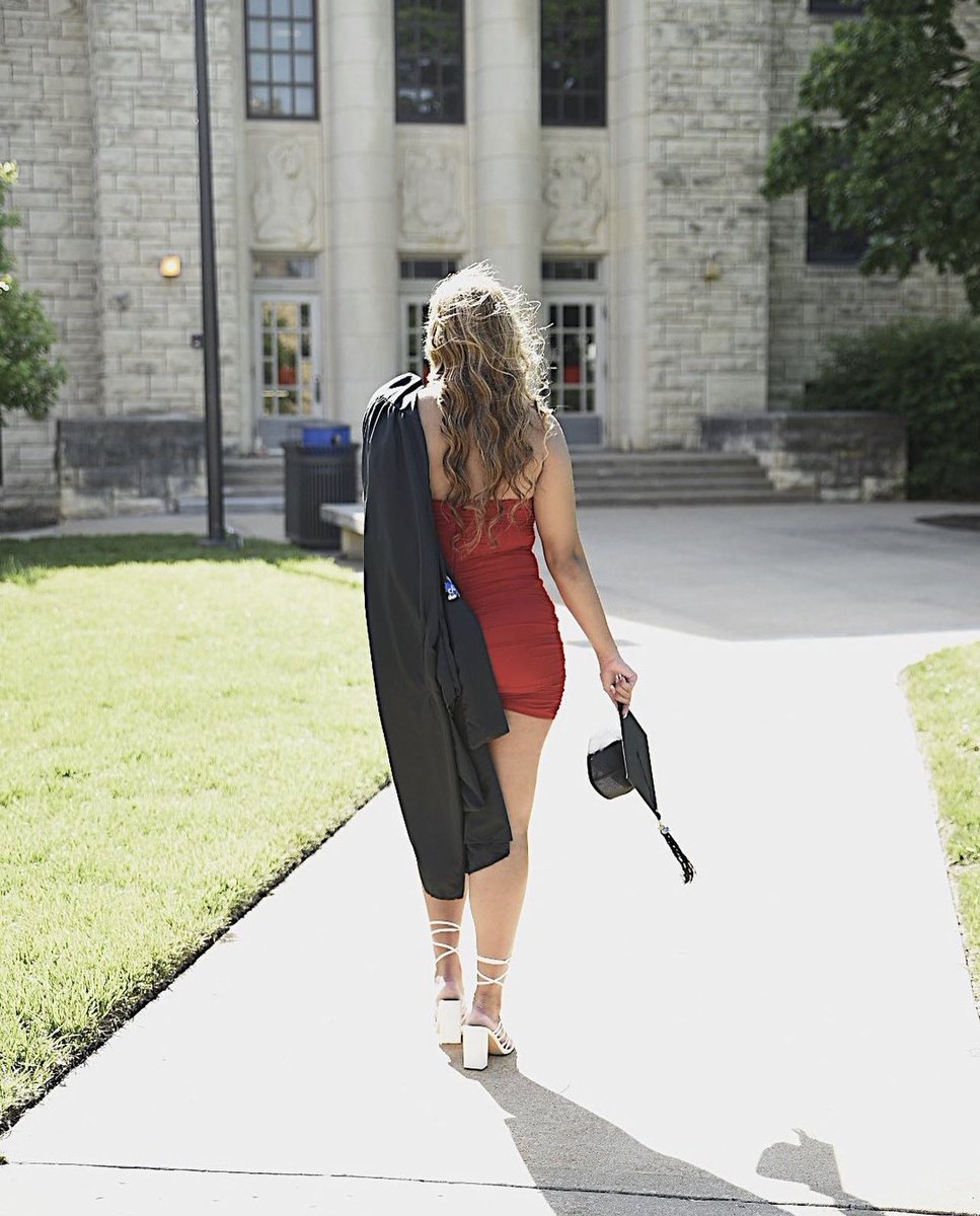 MASTERed it!!!!   So proud of you <a href="/savvysimmss/">sav</a> 🥰!

Who’s hiring?!   🤭🤭🤭