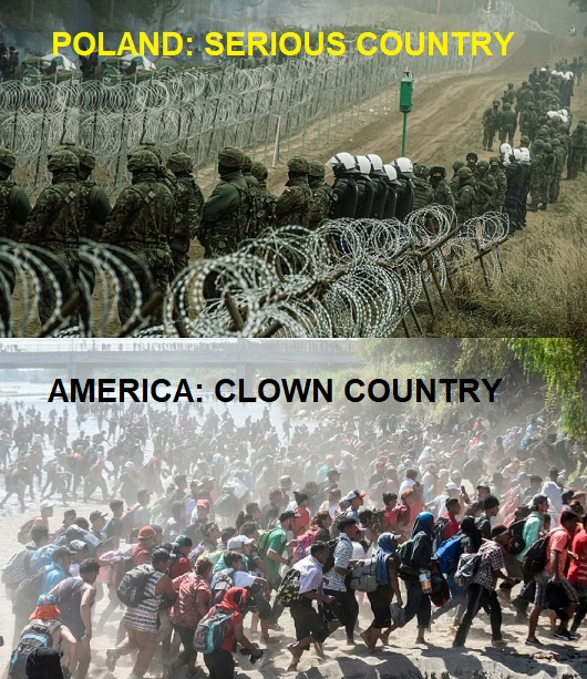 <a href="/JackPosobiec/">Jack Posobiec</a>