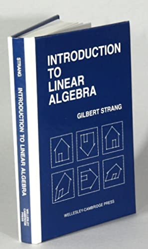 FerhatSF's tweet photo. This is the book why I fell in love with Data, and computers. Professor Gilbert Strang delivered his last lecture today. Many thanks Professor Strang. #DataScience #Computers #GilbertStrang #LastLecture 📚💻👨🏫 https://t.co/oqbuE0gvMY https://t.co/hvx4xjdQto